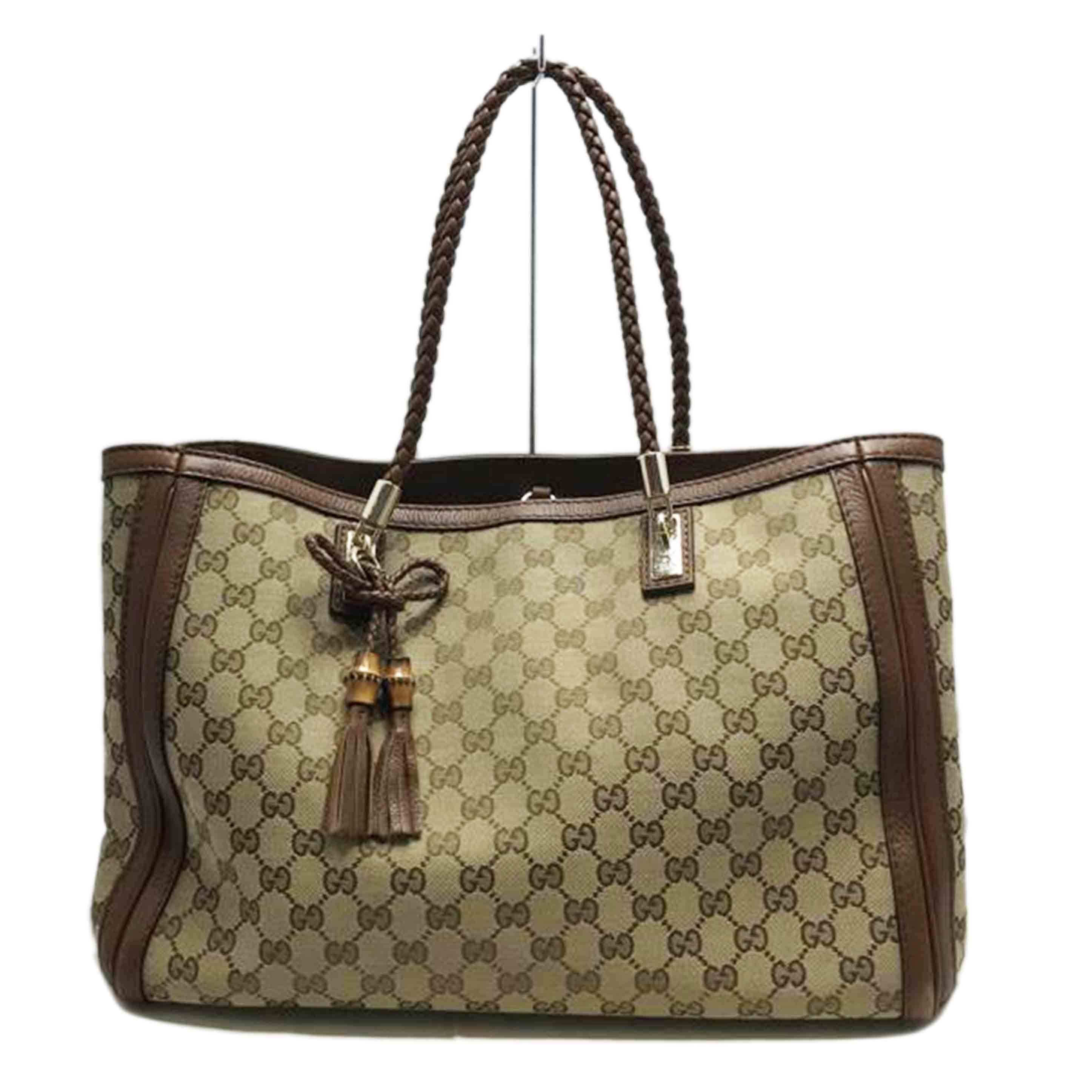 GUCCI グッチ/ブランドバッグ・小物｜WonderREX-ONLINE 公式通販サイト