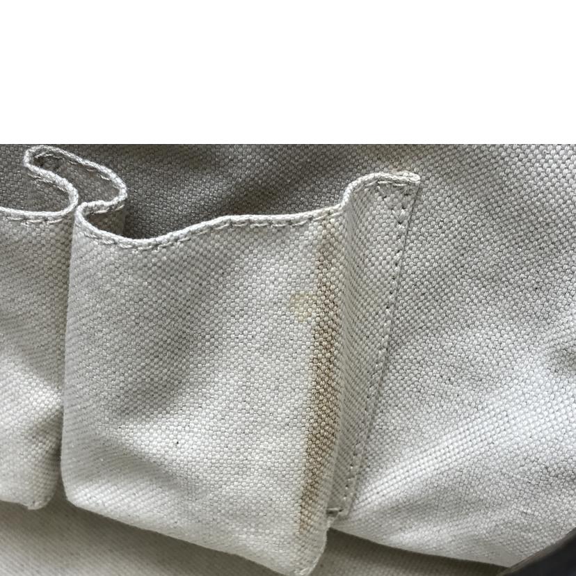 GUCCI グッチ/ベラバンブーGGキャンバストートバッグ/269945//520***/Bランク/51