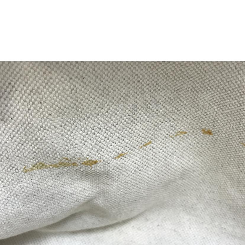 GUCCI グッチ/ベラバンブーGGキャンバストートバッグ/269945//520***/Bランク/51