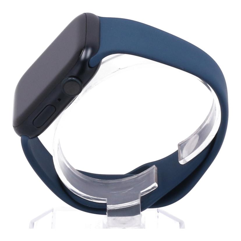 Apple アップル /Apple Watch Series7 GPS 45mm/NKN53LL/A//J9LQL9G5PX/Bランク/65