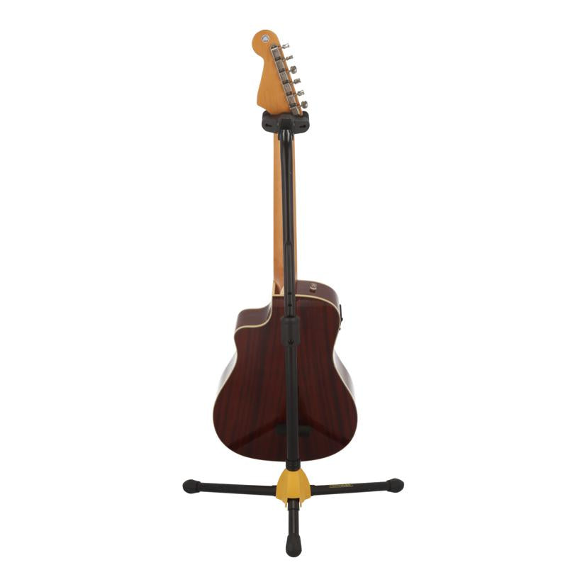 FENDER フェンダー/エレアコギター/Malibu//CSE13006028/Bランク/77