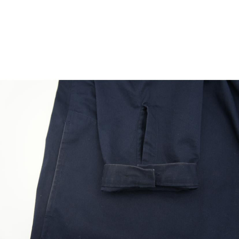 YOHJI YAMAMOTO ヨウジヤマモト/ COSTUME D'HOMME メンズウールコート/YW-D81-002//Aランク/18