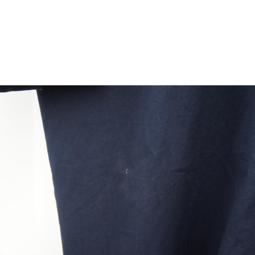 YOHJI YAMAMOTO ヨウジヤマモト/ COSTUME D'HOMME メンズウールコート/YW-D81-002//Aランク/18