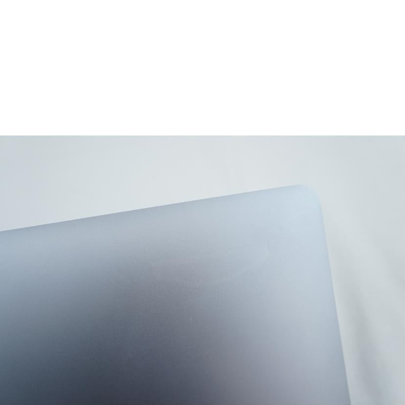 APPLE アップル/MACBOOKAIR/256GB/A2179//FVFDJ06QMNHX/Bランク/67