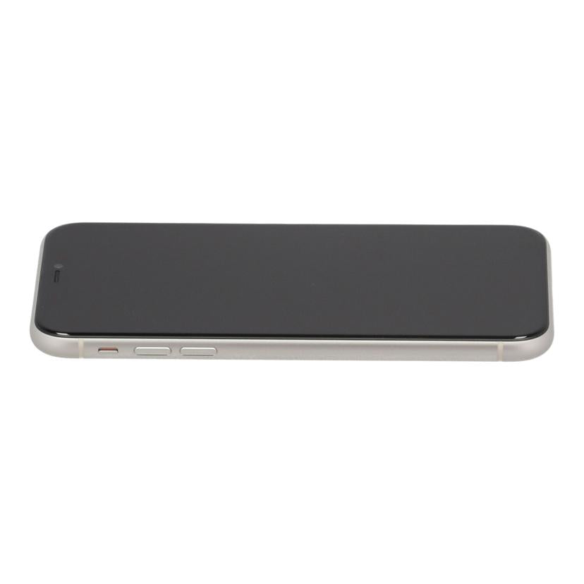 Apple アップル /iPhone11 64GB /MWLU2J/A//FK1Z9A38N736/Bランク/05