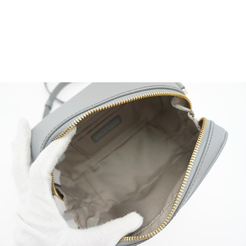 COLE HAAN コールハーン/ゴーエニウェアカメラバッグ/U07755//Sランク/75