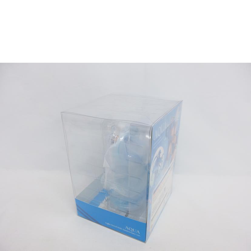 Goodsmile グッドスマイルカンパニー/ノンスケール アクア原作版/KDcolle//Sランク/04