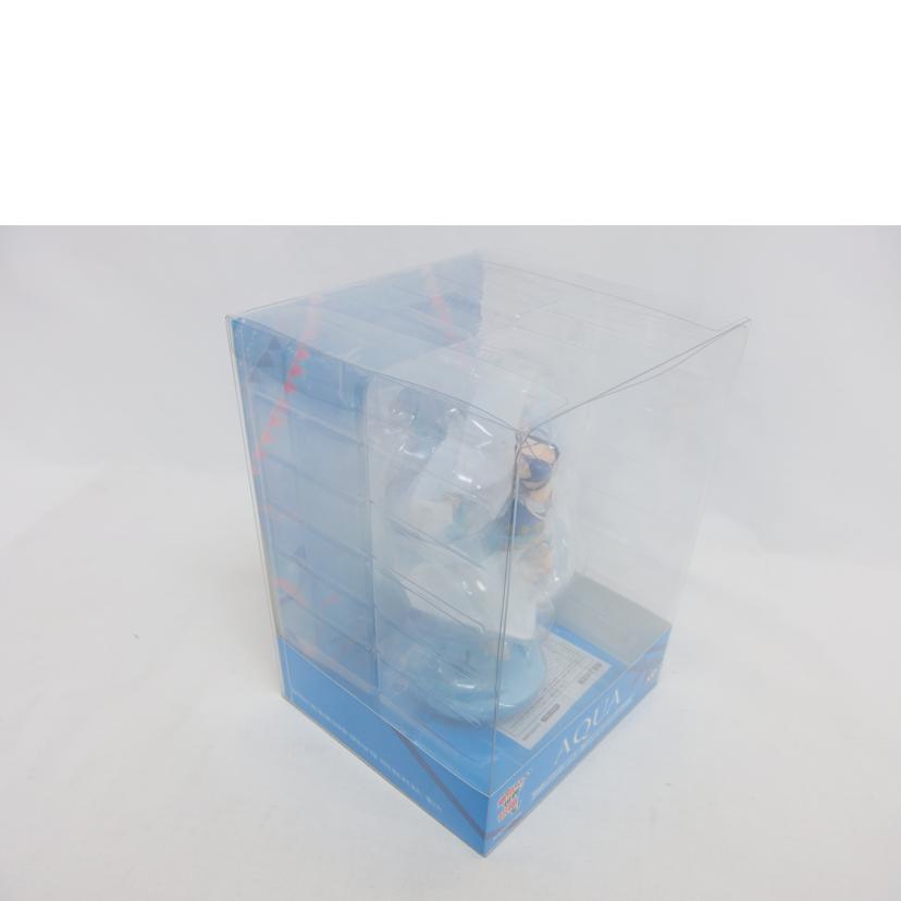 Goodsmile グッドスマイルカンパニー/ノンスケール アクア原作版/KDcolle//Sランク/04