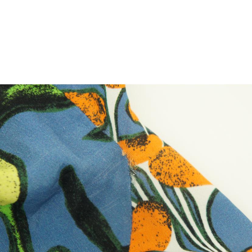 MARNI マルニ/MARNI 花柄ワンピース//Bランク/75