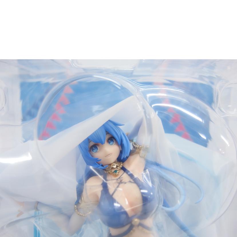 Goodsmile グッドスマイルカンパニー/ノンスケール アクア原作版/KDcolle//Sランク/04