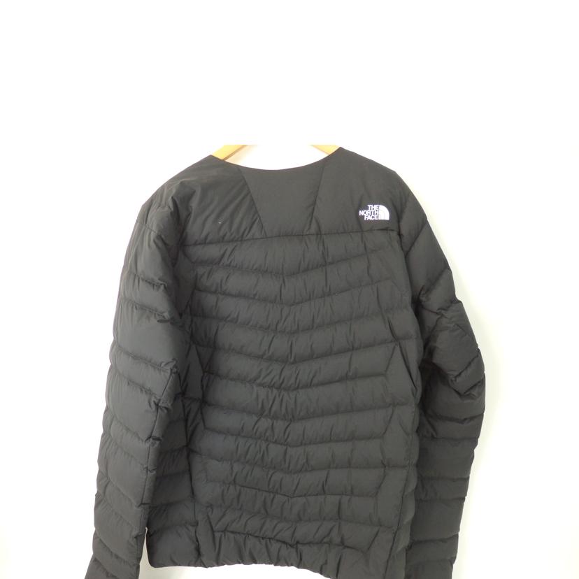 THE NORTH FACE/サンダーラウンドネックジャケット/NY32013//ABランク/84
