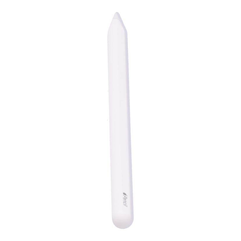 Apple アップル/Apple Pencil 第2世代/MU8F2J/A//H95MGBCVJKM9/Bランク/89