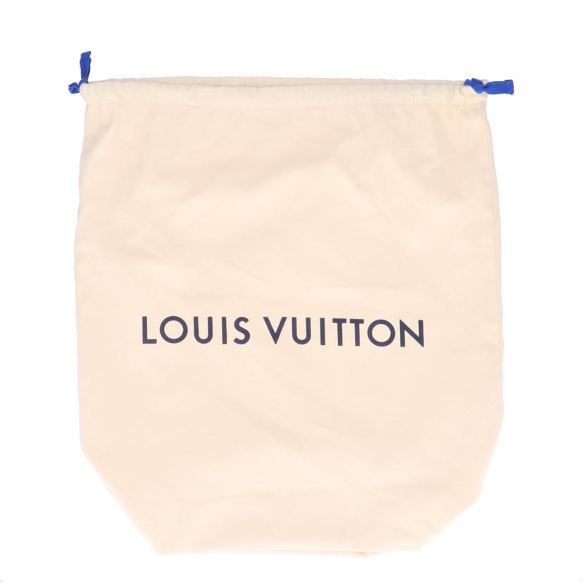 LV ルイ・ヴィトン/マリーヌルージュ/モノグラムアンプラント/メリー/M44012//DU0***/Aランク/78