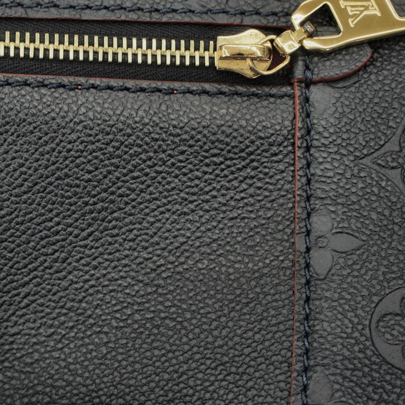 LV ルイ・ヴィトン/マリーヌルージュ/モノグラムアンプラント/メリー/M44012//DU0***/Aランク/78