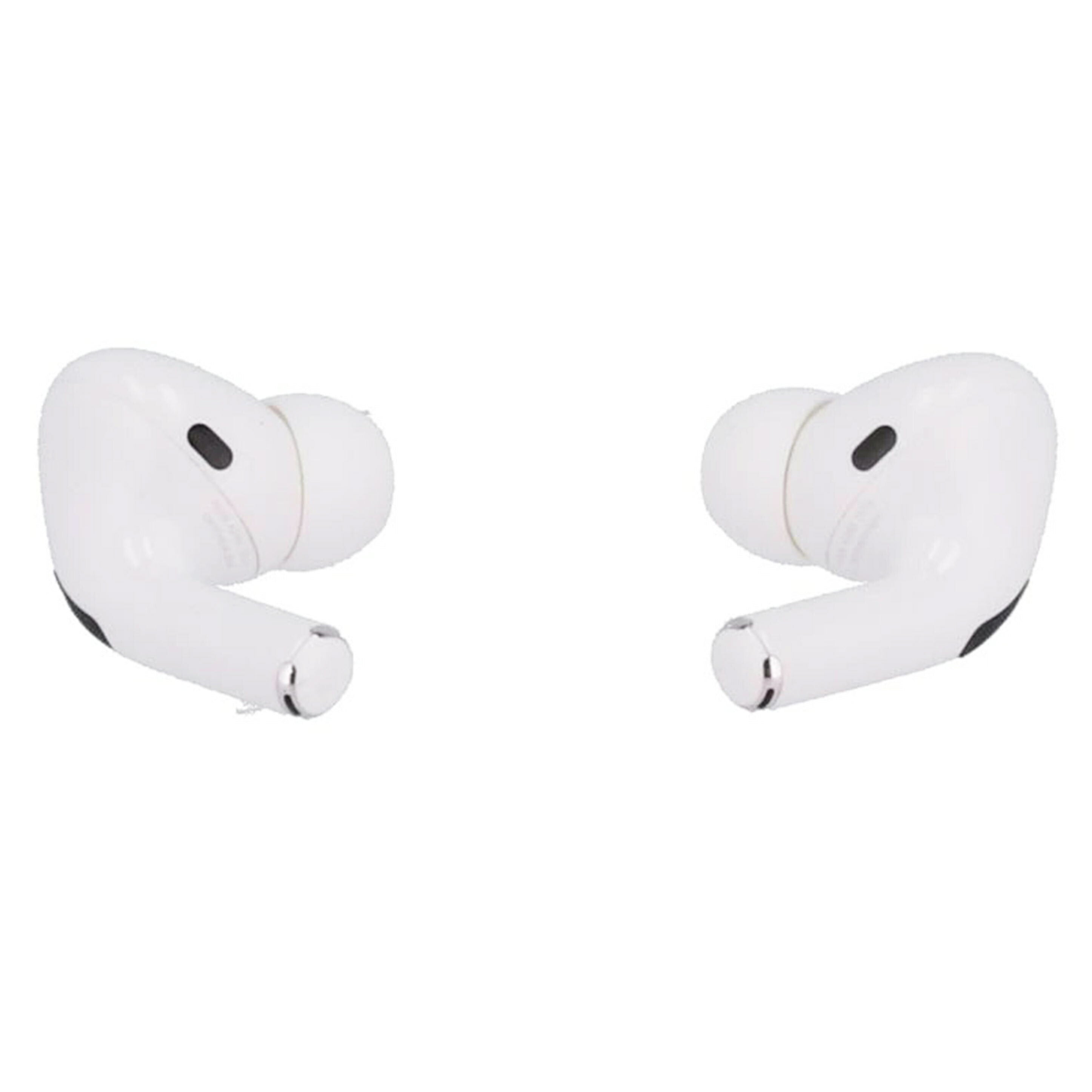 Apple アップル/AirPods Pro(第1世代)/MWP22J/A//H1VCH9DZLKKT/Bランク/37