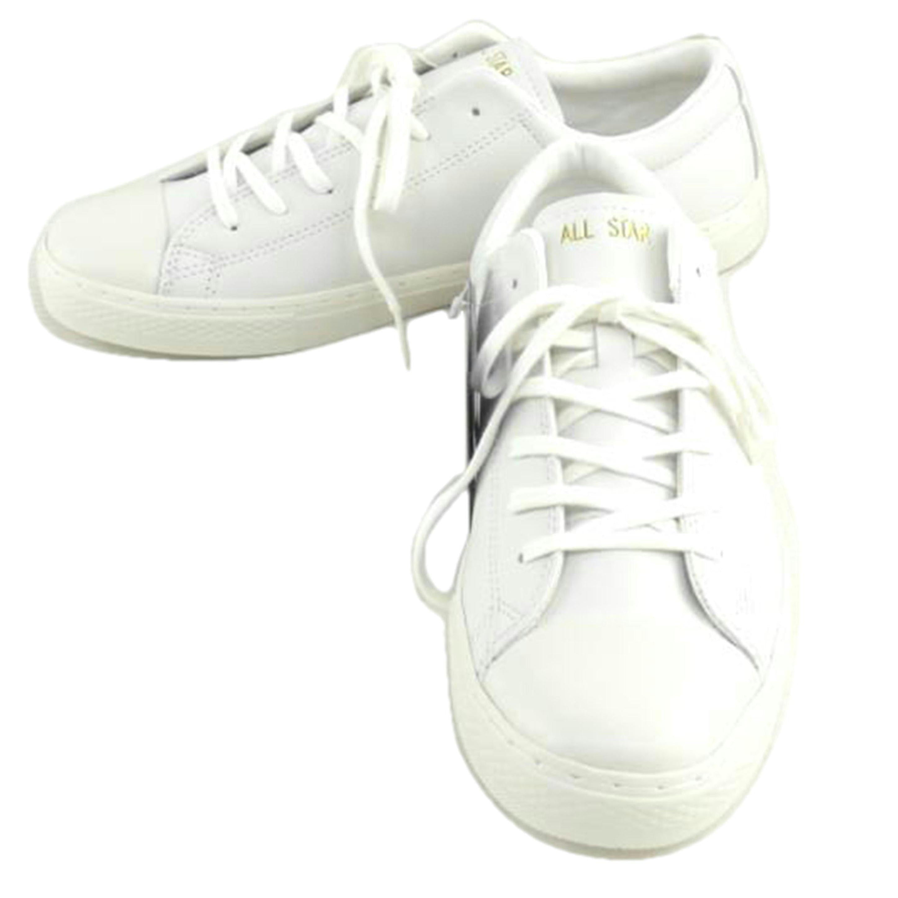CONVERSE コンバース/ALL STAR COUPE OX/38002000//Sランク/64