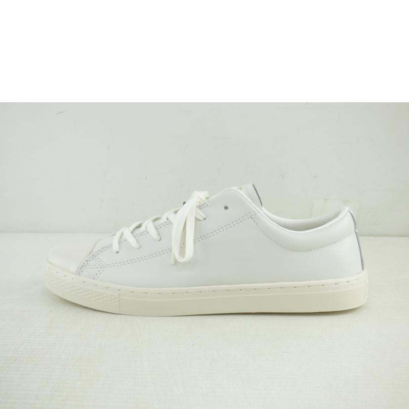 CONVERSE コンバース/ALL STAR COUPE OX/38002000//Sランク/64