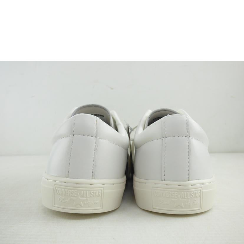 CONVERSE コンバース/ALL STAR COUPE OX/38002000//Sランク/64