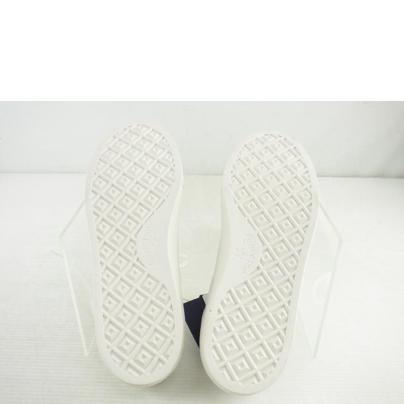 CONVERSE コンバース/ALL STAR COUPE OX/38002000//Sランク/64