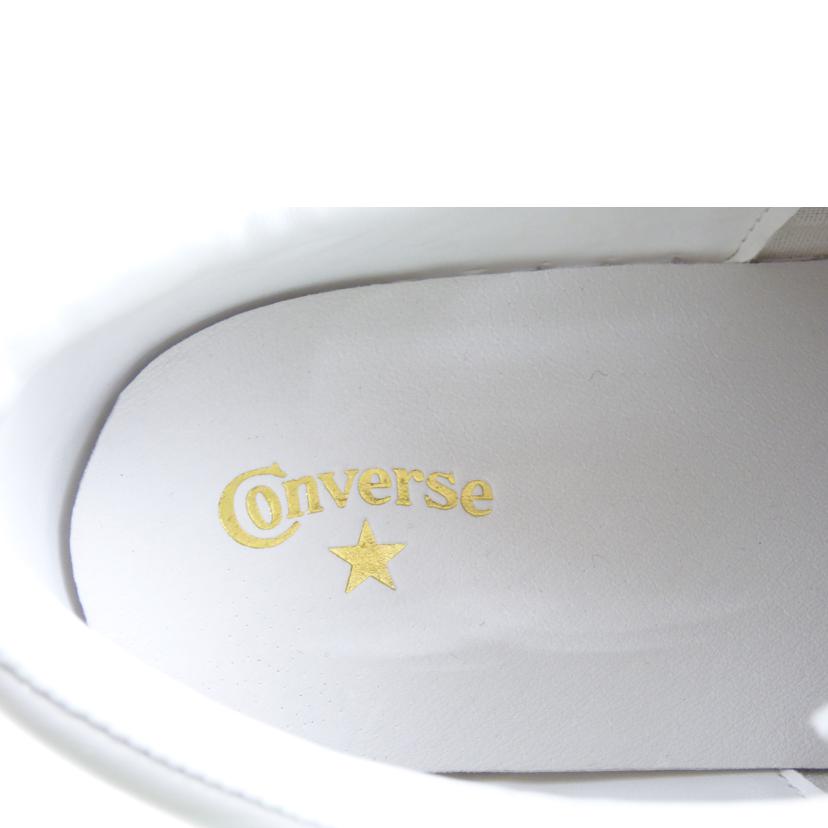 CONVERSE コンバース/ALL STAR COUPE OX/38002000//Sランク/64