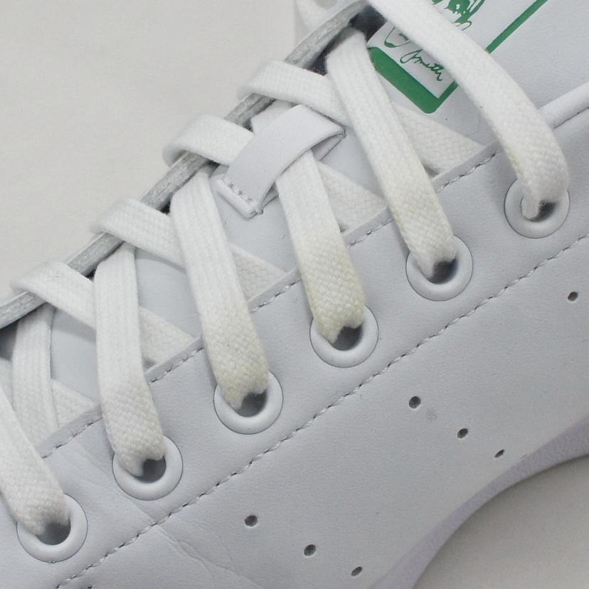 adidas アディダス/スニーカー/スタンスミス/FX5502//ABランク/93