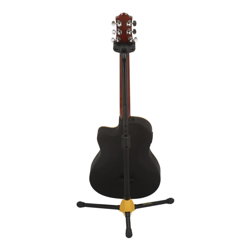 Barclay バークリー/エレアコギター/SA-330//71000328/Aランク/62