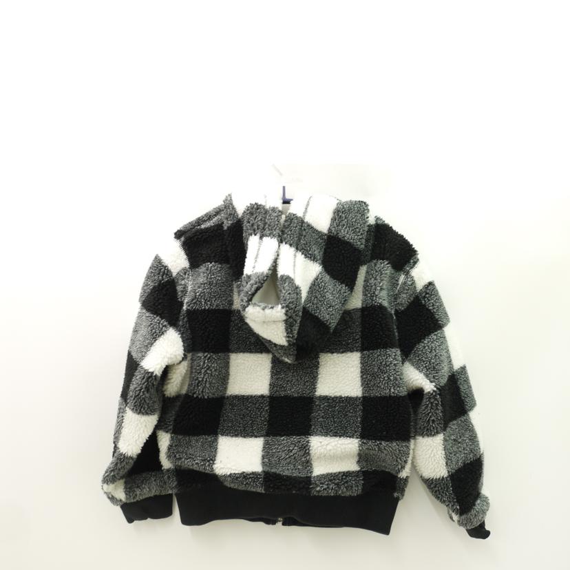 POLO RALPH LAUREN ポロ ラルフローレン/POLO RALPH LAUREN アウター//Aランク/69