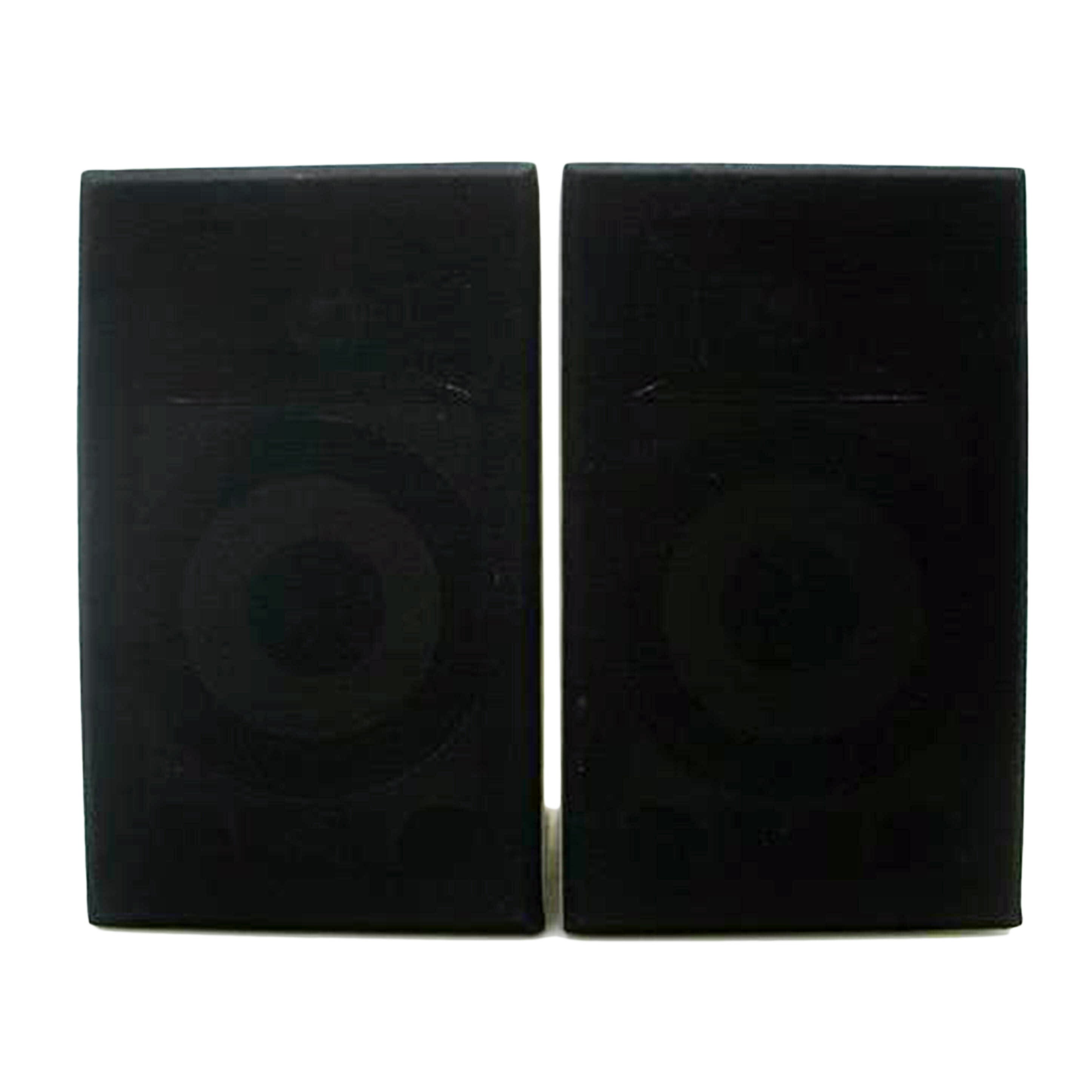 FalconLab ファルコンラボ/スピーカー(ペア)/D502//Aランク/75