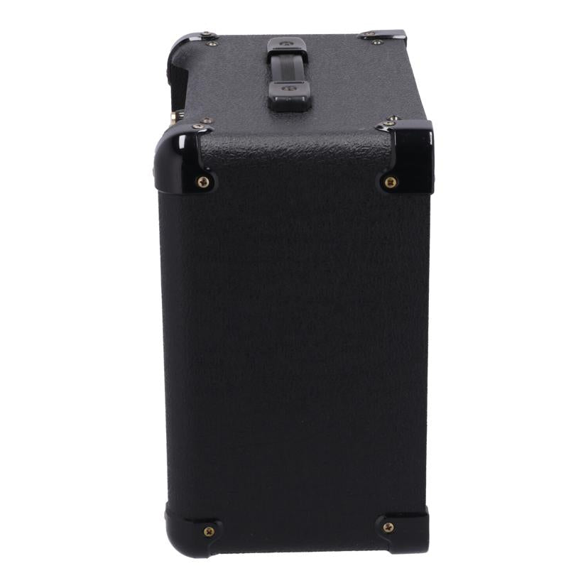 Marshall マーシャル/ギターアンプ/G10 MK2//kf360586j/Bランク/62