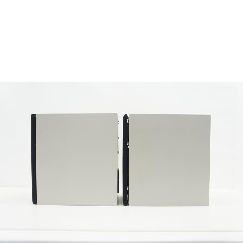 FalconLab ファルコンラボ/スピーカー(ペア)/D502//Aランク/75