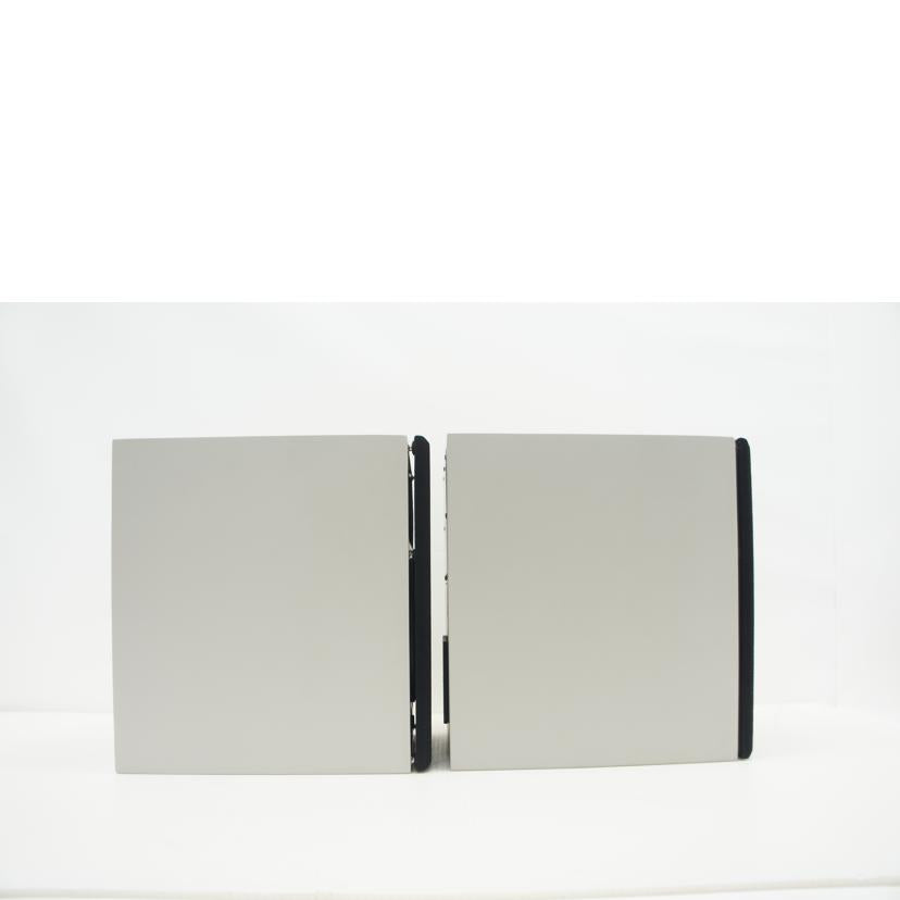 FalconLab ファルコンラボ/スピーカー(ペア)/D502//Aランク/75