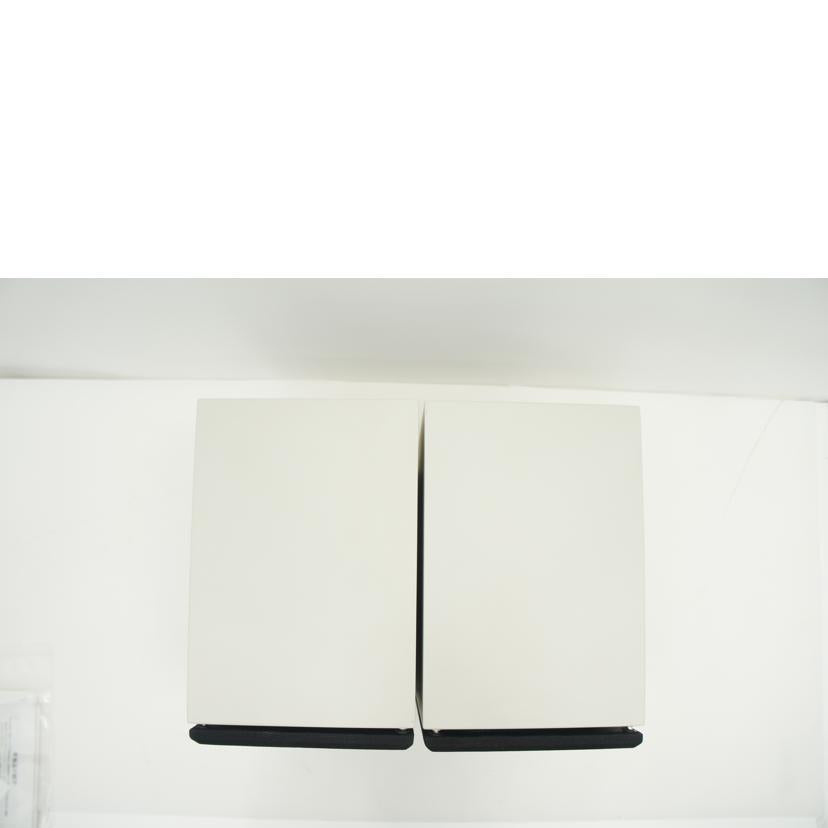 FalconLab ファルコンラボ/スピーカー(ペア)/D502//Aランク/75