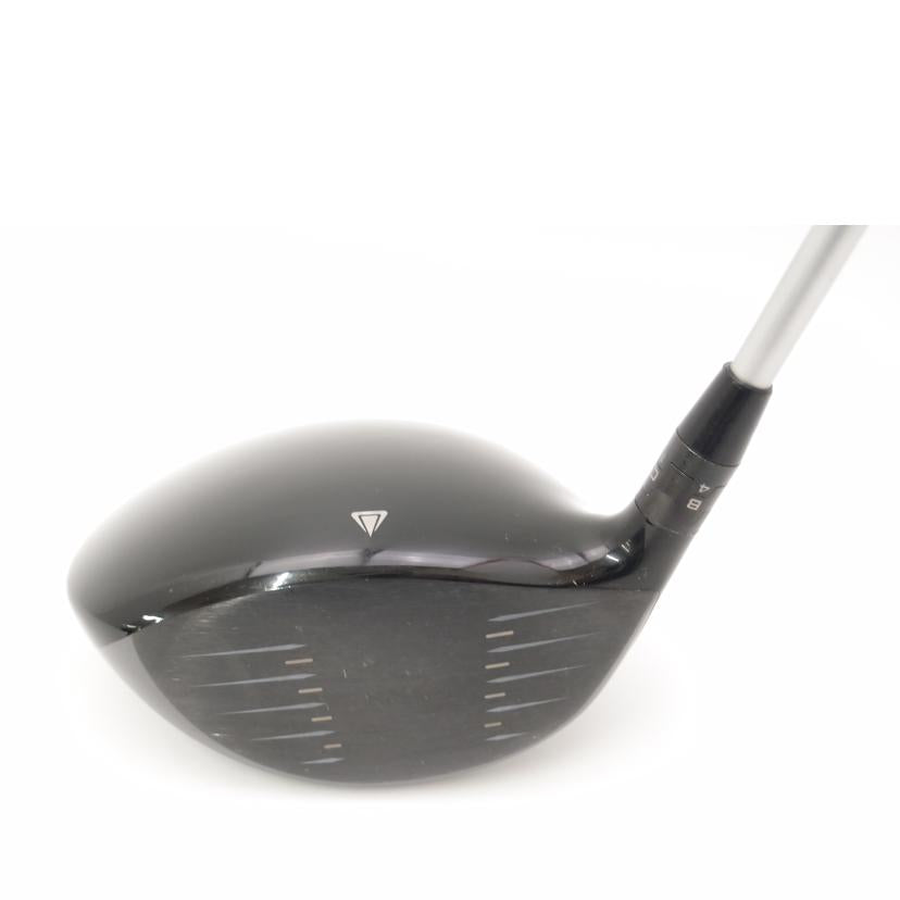 Titleist タイトリスト/TS1ドライバー/9.5°/1W/Diamana50/FLEX:S/ゴルフクラブ//ABランク/69