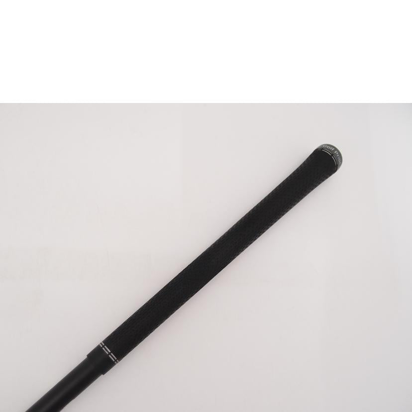 Titleist タイトリスト/TS1ドライバー/9.5°/1W/Diamana50/FLEX:S/ゴルフクラブ//ABランク/69