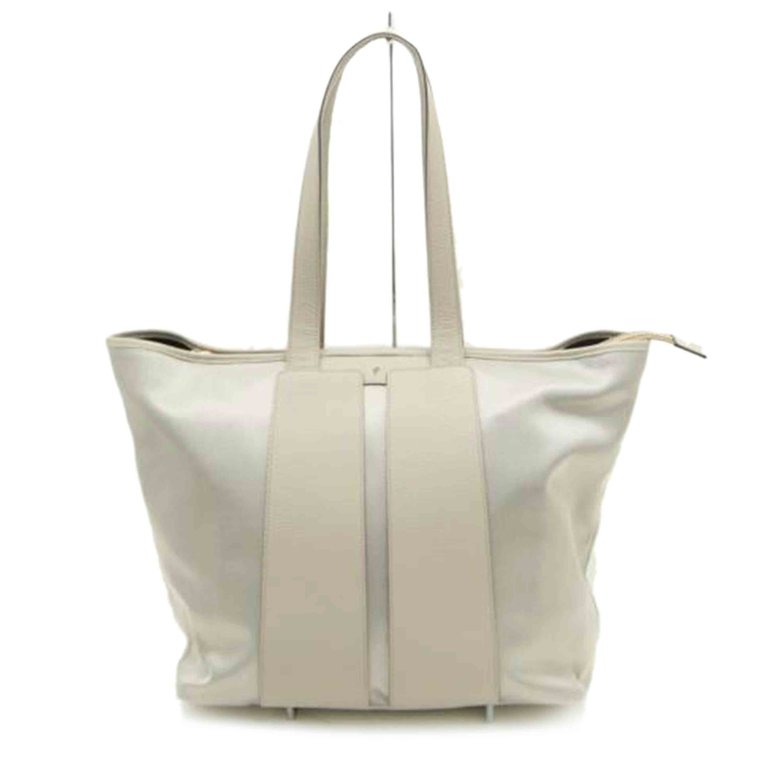 PELLE BORSA ペレボルサ/トートバッグ//ABランク/75