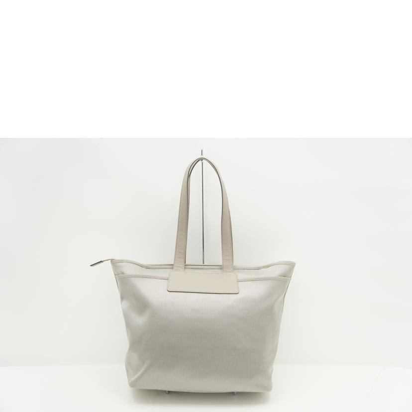 PELLE BORSA ペレボルサ/トートバッグ//ABランク/75