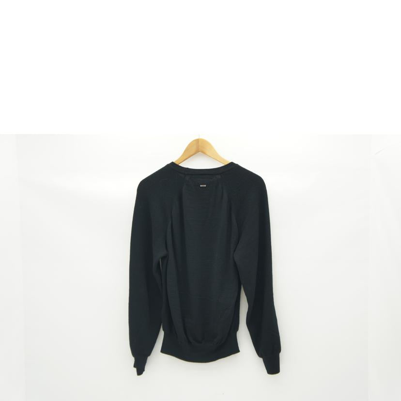 LV ルイヴィトン/LV ニット・セーター/VCCM08//CA3****/ABランク/18