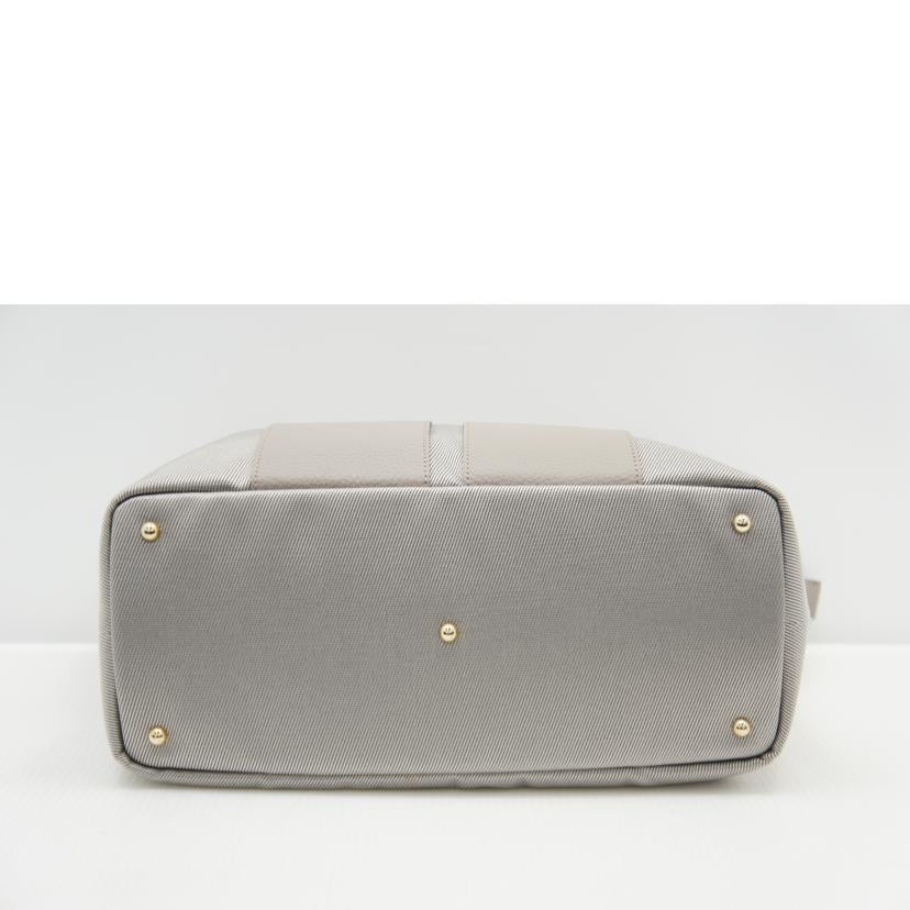 PELLE BORSA ペレボルサ/トートバッグ//ABランク/75