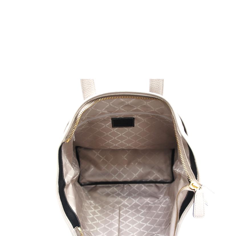 PELLE BORSA ペレボルサ/トートバッグ//ABランク/75