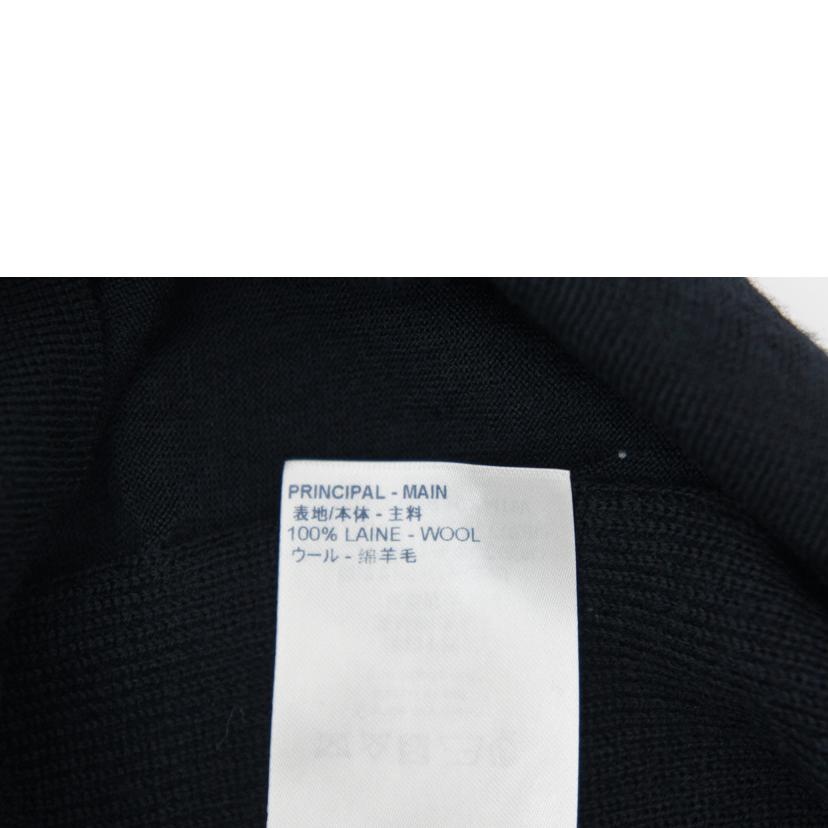 LV ルイヴィトン/LV ニット・セーター/VCCM08//CA3****/ABランク/18