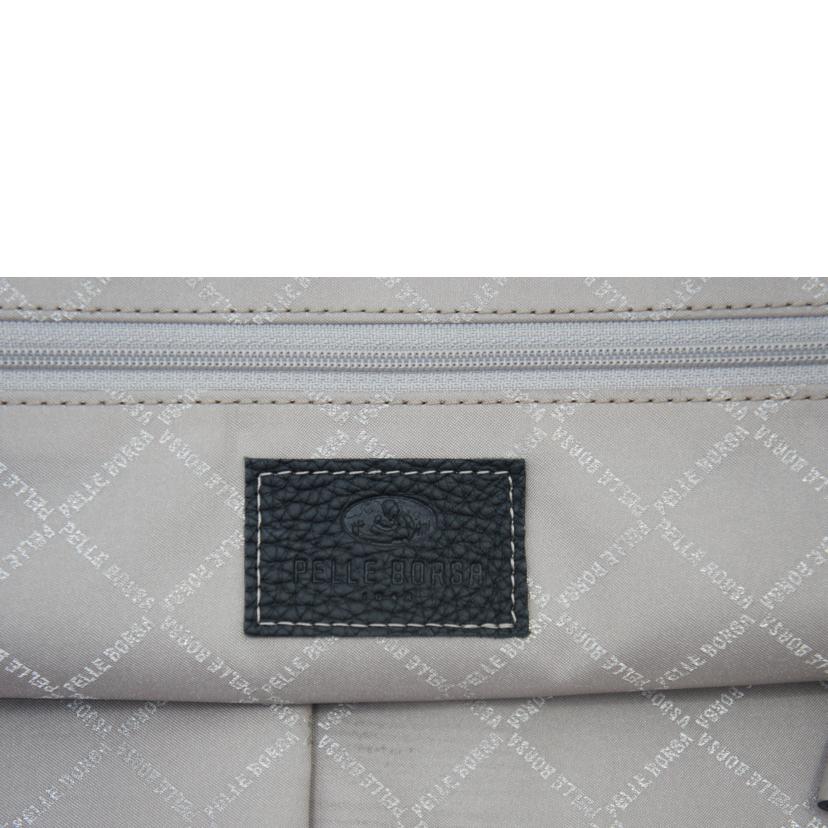 PELLE BORSA ペレボルサ/トートバッグ//ABランク/75