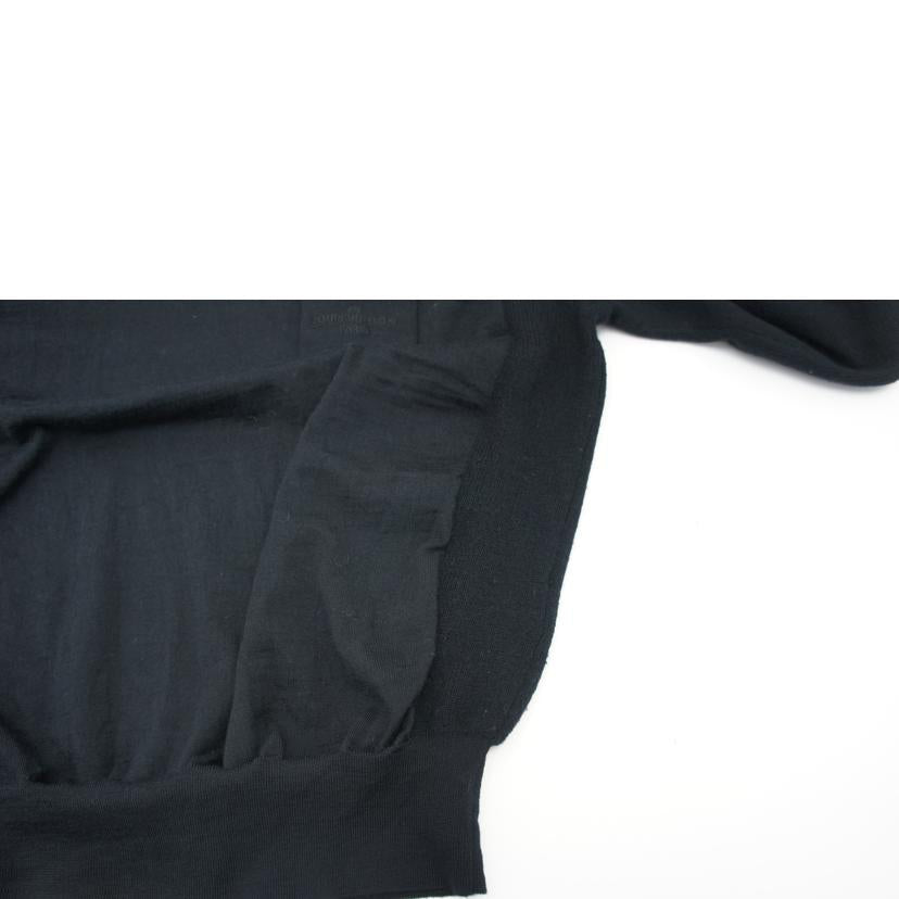 LV ルイヴィトン/LV ニット・セーター/VCCM08//CA3****/ABランク/18