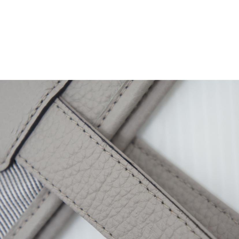 PELLE BORSA ペレボルサ/トートバッグ//ABランク/75