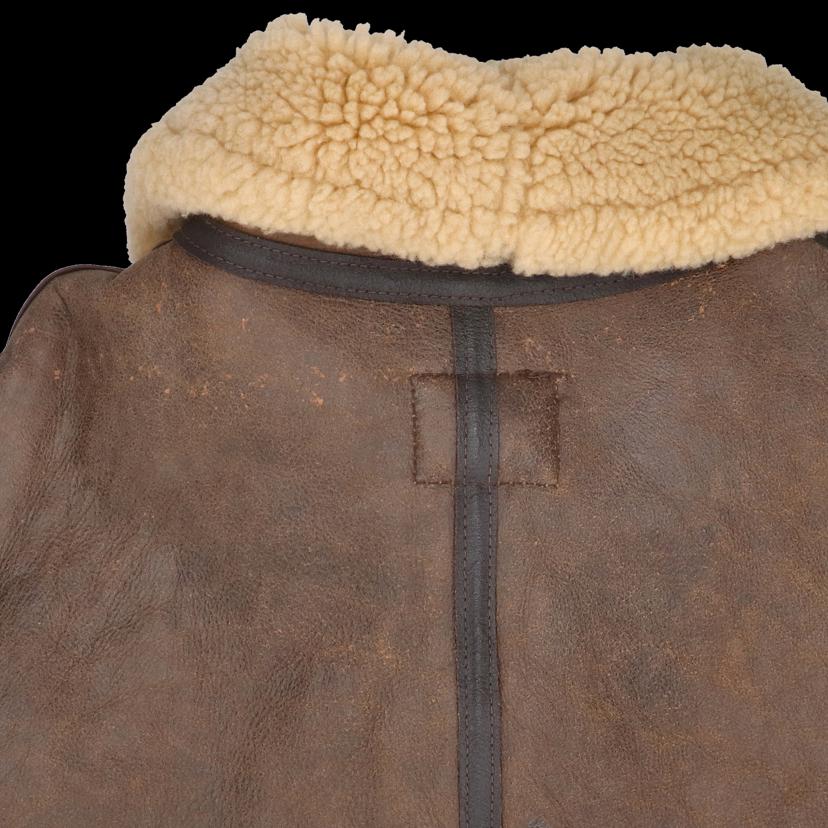 AVIREX アヴィレックス/B-3/USA製フライトジャケット/サイズ40/AC-1755//ABランク/82