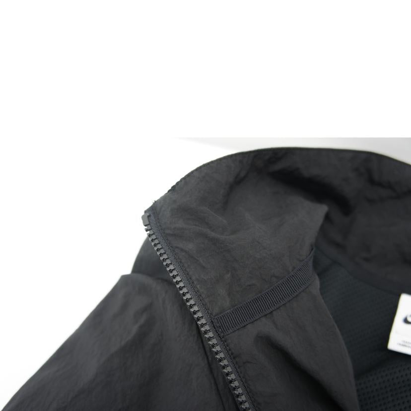 nike ナイキ/ナイロンブルゾン/AR3133-010//ABランク/93