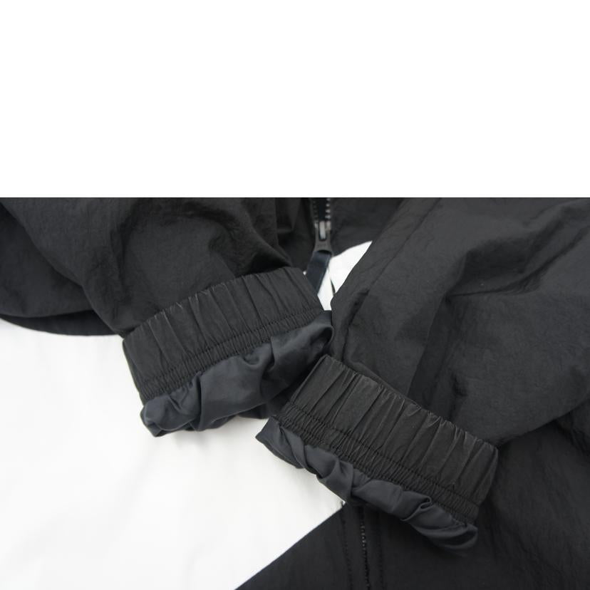 nike ナイキ/ナイロンブルゾン/AR3133-010//ABランク/93