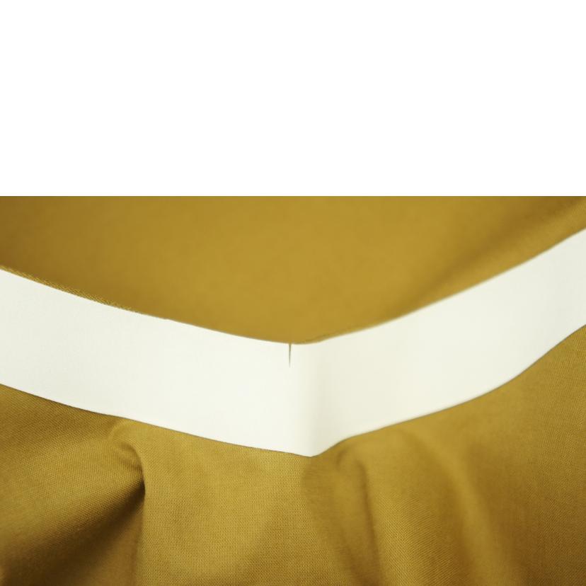 Kassl Editions /Kassl Editions コート//ABランク/75