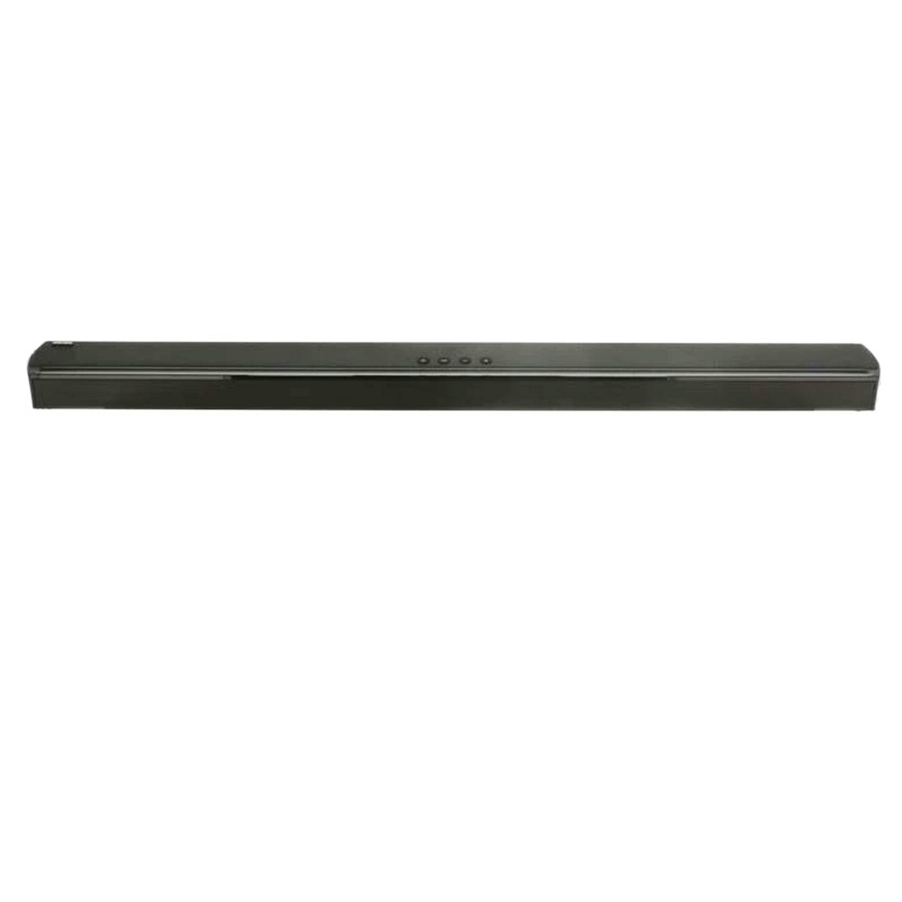 SANWA サンワサプライ /サウンドバー/400-SP094//22040380/Bランク/82