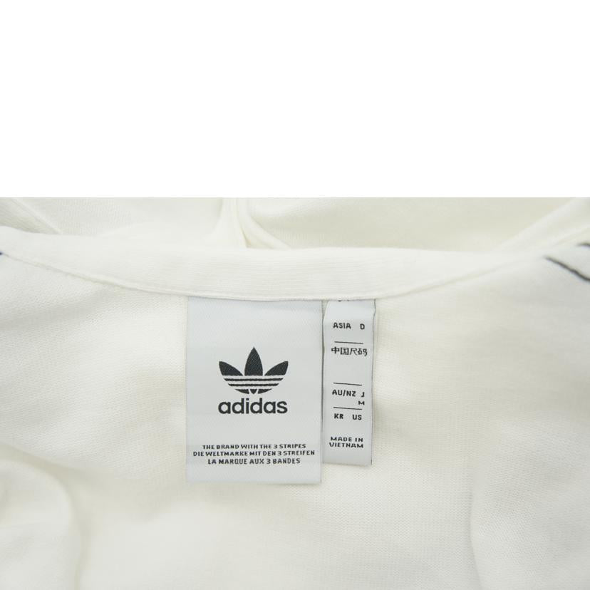 adidas アディダス/アディカラーラグビーポロシャツ/KLM62//ABランク/93