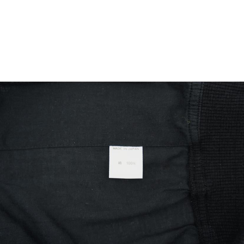 Y's ワイズ/Y's ジャケット・ブルゾン//ABランク/18